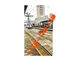 844020000