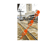 844020000