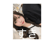 844020002