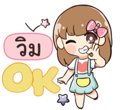 844020109