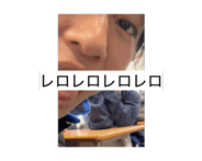 844020291