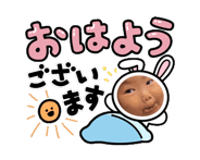 844020301