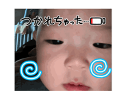 844020406
