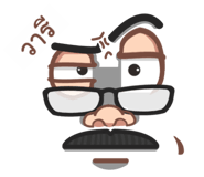 844020616