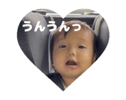 844021032
