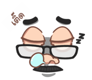 844021959