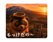 844022058