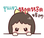 844022079