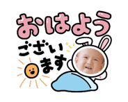 844022250