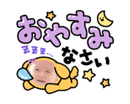 844022252