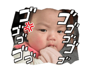844022386