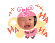 844022394