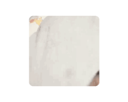 844022452