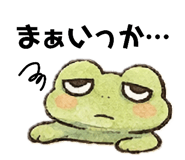 844022668