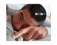 844023000