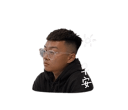 844023251