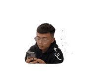 844023258
