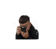 844023261