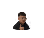844023265