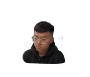 844023268