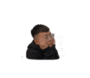 844023269