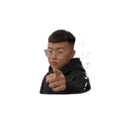 844023271