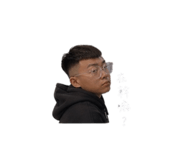 844023272