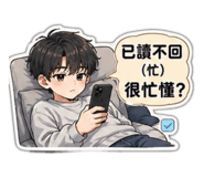 844023336