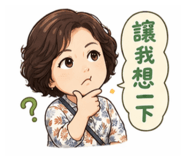 844023463