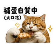 844023486