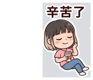 844023564