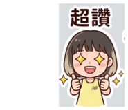 844023566