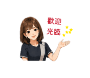844023658