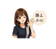 844023665