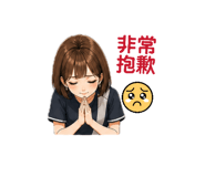 844023669