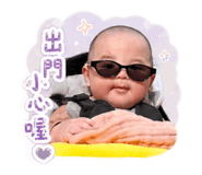 844023803