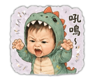 844023840