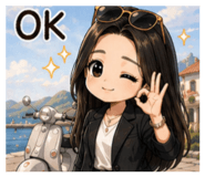 844023868