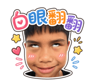 844024047