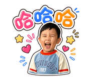 844024048