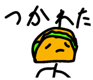 844024075