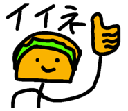 844024077
