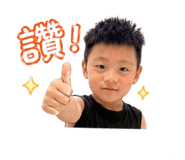 844024089