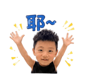844024090