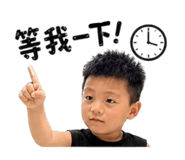 844024104