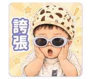 844024202