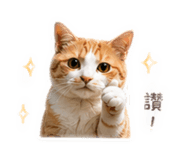 844024265