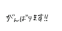 844024353
