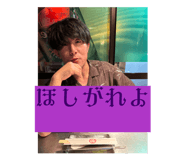 844024437