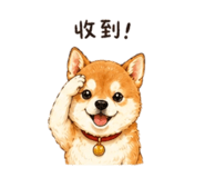 844024505